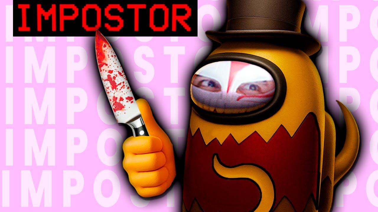 FINALMENTE É A MINHA VEZ DE CAÇAR OS TROXÃO! KKKKKJJ