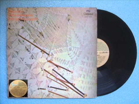 Pessoal Do Ceara - Cavalo Ferro