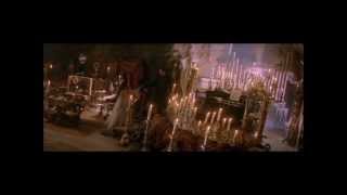 The Phantom of The Opera (2004) - Stay with me awhile (Savatage)