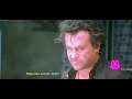Rajinikanth Golden Words