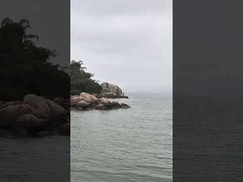 Governador Celso Ramos- sc