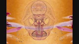 Rats- Devendra Banhart, What We Will Be
