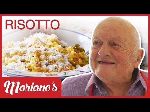 download lagu mp3 mp4 Sausage And Asparagus Risotto, download lagu Sausage And Asparagus Risotto gratis, unduh video klip Sausage And Asparagus Risotto