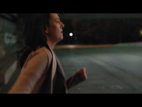 "In jedem Opfer häuslicher Gewalt steckt eine starke Frau." - Verein Wiener Frauenhäuser