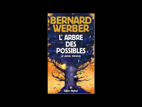 download lagu mp3 mp4 Werber Livres, download mp3 Werber Livres free download, download mp3 Werber Livres