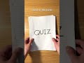 Which Major Is Right For You