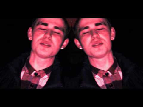 Best Of Me - Dipps Ft. Dempsey And Stevie P [Official Video]