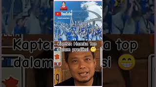 Download lagu Arema juara piala presiden #arema #pialapresiden #football #hamka #ligaindonesia #indonesia #bola mp3 Download lagu Arema juara piala presiden #arema #pialapresiden #football #hamka #ligaindonesia #indonesia #bola mp3