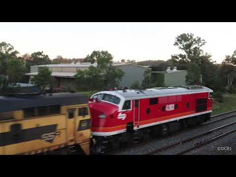 42103, 44206, 48s35, GM22 and 4532