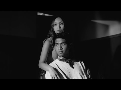 Marsha Zulkarnain - Tak Apa Sayang (Official Music Video)