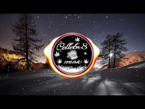 K19 - All Type Of (Prod. by Cellebr8) [Remix]