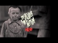 De La Cuna A La Tumba-Huesos 
