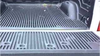 preview picture of video '2009 Dodge Ram 2500 Used Cars El Dorado Springs MO'