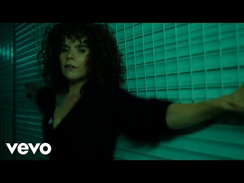 Video thumbnail for Bad Woman