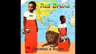 Ras Bruno - Bring I Roots