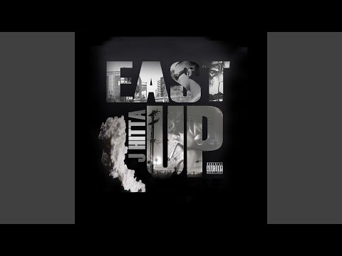 We Deadly (feat. Smurf & E Nut)