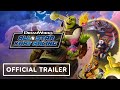DreamWorks All-Star Kart Racing - Official Launch Trailer