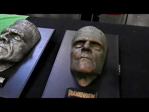 WEEKEND OF HELL - DORTMUND (FRÜHJAHR 2018)