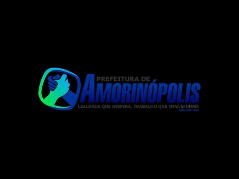 PROGRAMA GOIÁS MAIS PUC TV - PREFEITURA DE AMORINÓPOLIS - GOIÁS