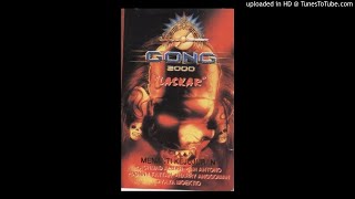 Download lagu Gong 2000 - Menanti Kejujuran (1993) mp3 Download lagu Gong 2000 - Menanti Kejujuran (1993) mp3