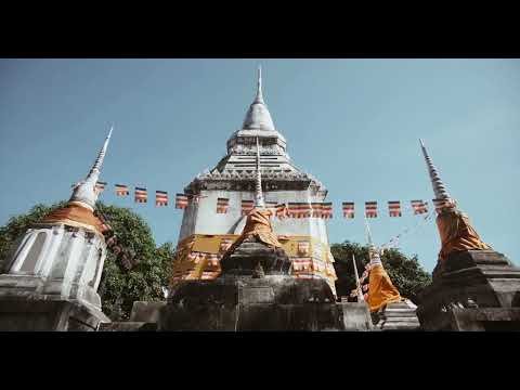 Trunk - 2022 LuxLife Travel Magazine DMC of the Year