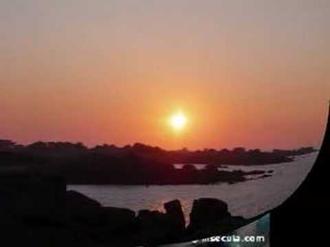 Flonomdefamille’s Video 119775342121 2j2fTbr0wao