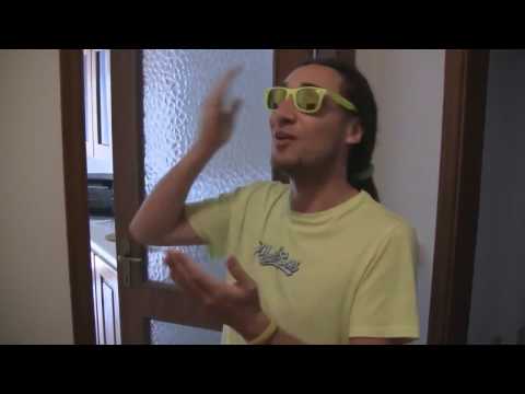 Il Cippe e le Bestemmie