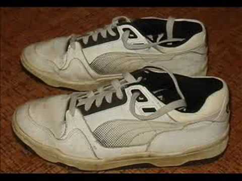 Lautleben "Vogel" (Foto-Video)