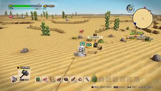 今さら始めるビルダーズ2　＃10