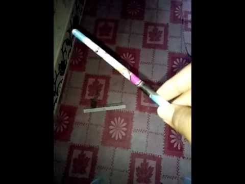 Vivo v3 | slow motion