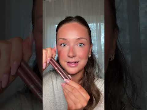 SHELBY ANN's YouTube video