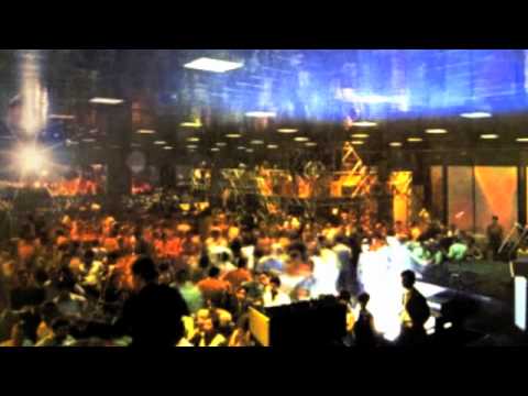 Valaree - I Love to Love