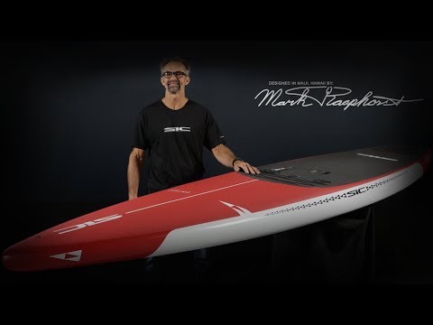 download lagu mp3 mp4 Sic Tour, download lagu Sic Tour gratis, unduh video klip Sic Tour