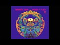 [1969] That's it for the other one - Grateful Dead w/lyrics