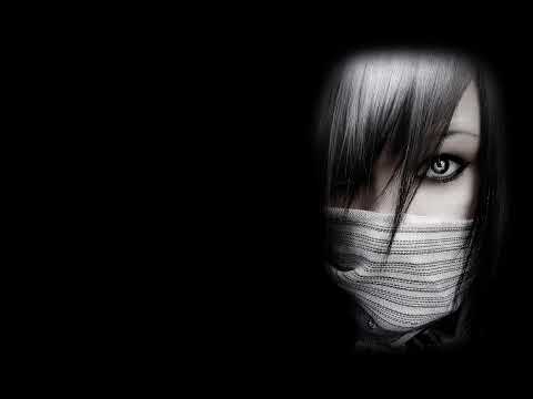 Rimo Mic  - Rien que ça parle Feat Layor , RikC  ( @Weedlack Prod  )