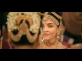 Aga Naga Video Song Aiswarya Rai Karthi Ar Rahman Maniratnam