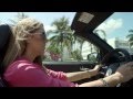 VISIT FLORIDA Miami Fashion Week