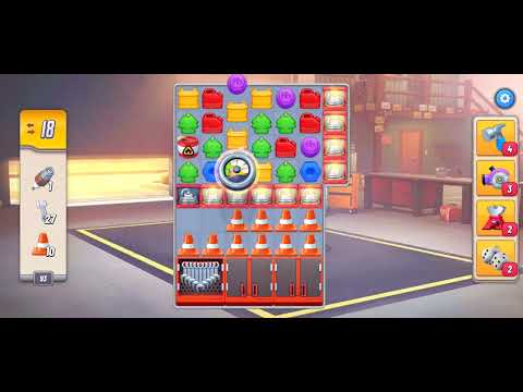 Chrome Valley Customs 🚗 Level 93