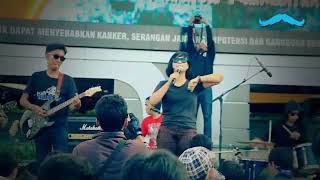 Download lagu SKAMIGO - Something stupid mp3 Download lagu SKAMIGO - Something stupid mp3