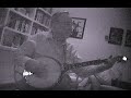 Earl Scruggs Banks Of The Ohio 11 11 1999