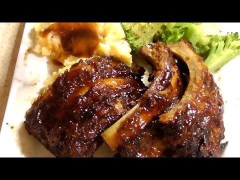 download lagu mp3 mp4 Reheating Ribs In Air Fryer, download lagu Reheating Ribs In Air Fryer gratis, unduh video klip Reheating Ribs In Air Fryer