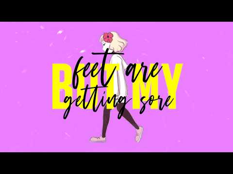 Video thumbnail for Handle With Care