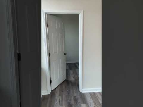 62 Wingate St - Video 2 of 2