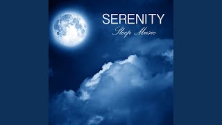 Franz Schubert Ave Maria Classical Piano Music Angelic Choir and Natural Sounds of Thunder