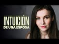 INTUICIÓN DE UNA ESPOSA | Película Completa en Español Latino