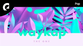 Download lagu waykap feat. Mia Pfirrman - Lay It All On Me mp3
