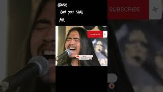 Download lagu when crush ask me to sing 😂#mawang #funny #shorts mp3 Download lagu when crush ask me to sing 😂#mawang #funny #shorts mp3