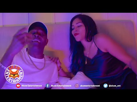 Clement Irie - Miracle [Official Music Video HD]