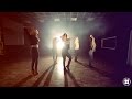 Tinashe ft. Travis Scott - Vulnerable | jazz-pop ...