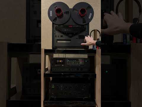 Akai GX-747 AKAI GX F-95  A&D DA- U 7000